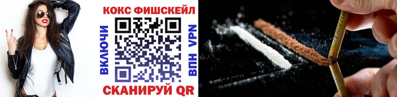 ссылка на мегу ссылка  Райчихинск  КОКАИН Fish Scale  продажа наркотиков 