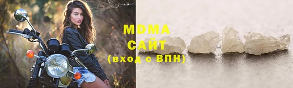 бутират Балахна