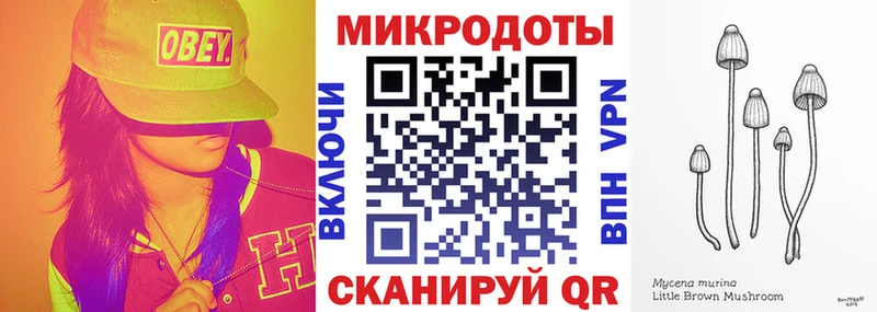 сайты даркнета официальный сайт  Райчихинск  Галлюциногенные грибы мицелий 