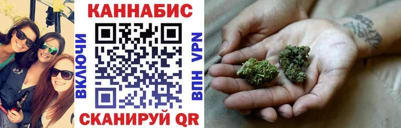 Каннабис сатива магазин продажи наркотиков Райчихинск